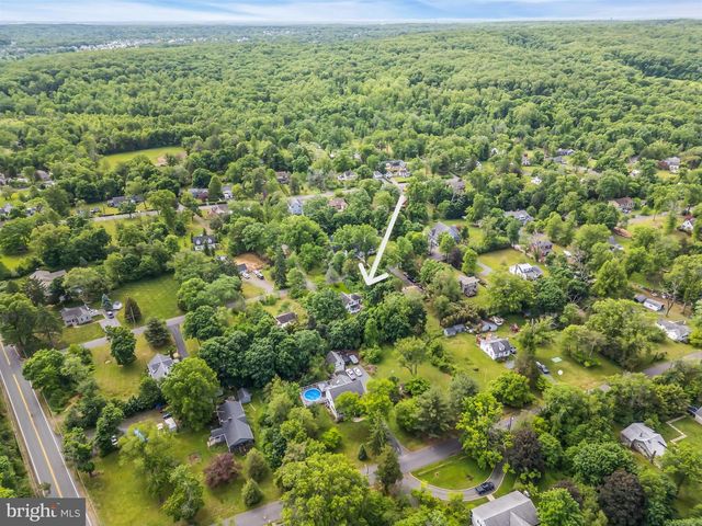 26 LINCOLN AVE, Princeton, NJ 08540