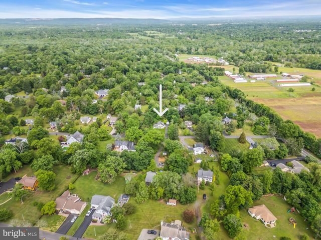 26 LINCOLN AVE, Princeton, NJ 08540