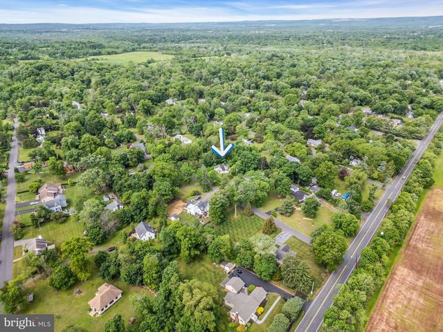 26 LINCOLN AVE, Princeton, NJ 08540