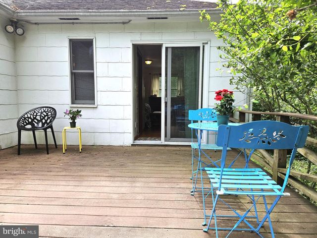 26 LINCOLN AVE, Princeton, NJ 08540