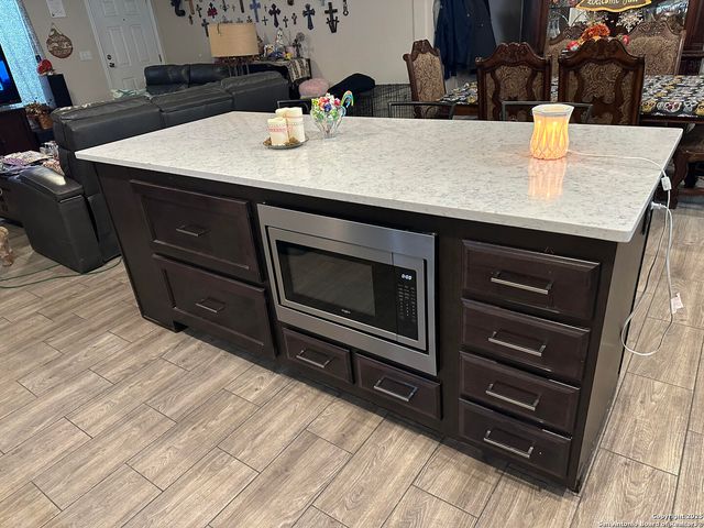 7687 county road 450, Rocksprings, TX 78880