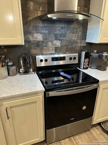 7687 county road 450, Rocksprings, TX 78880