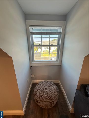 32 6th, Wood Ridge, NJ 07075