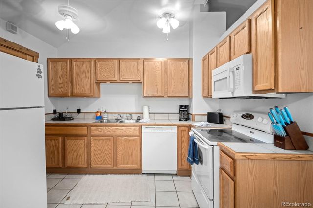 8630 Fall River Road, Idaho Springs, CO 80452