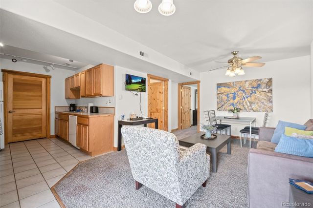 8630 Fall River Road, Idaho Springs, CO 80452