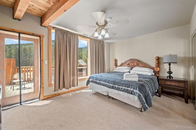 8630 Fall River Road, Idaho Springs, CO 80452