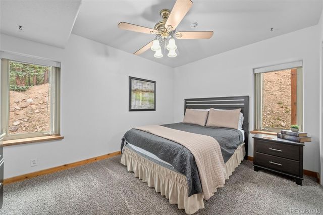 8630 Fall River Road, Idaho Springs, CO 80452