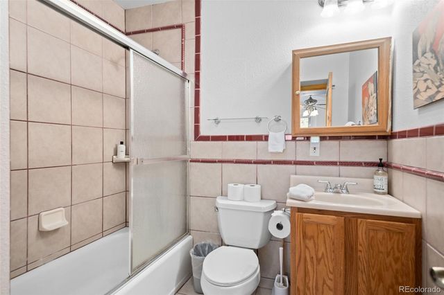 8630 Fall River Road, Idaho Springs, CO 80452