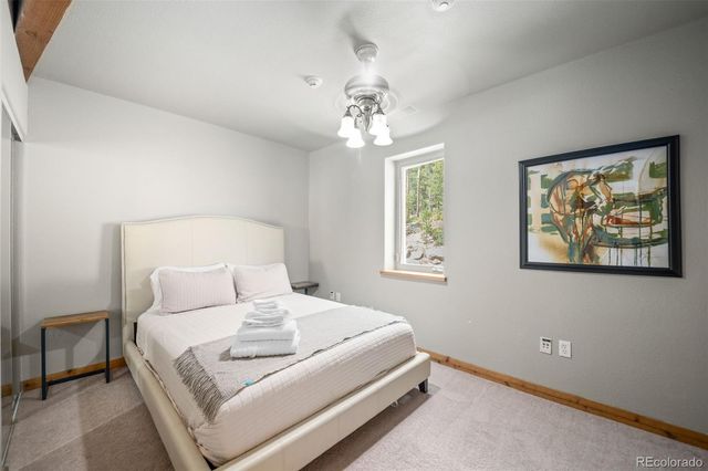 8630 Fall River Road, Idaho Springs, CO 80452