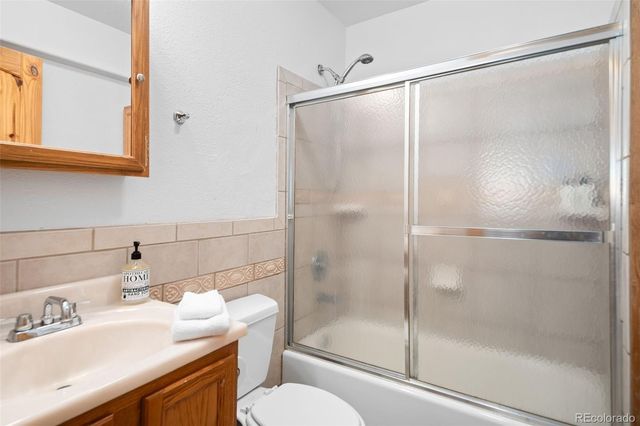 8630 Fall River Road, Idaho Springs, CO 80452