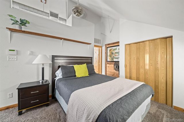 8630 Fall River Road, Idaho Springs, CO 80452