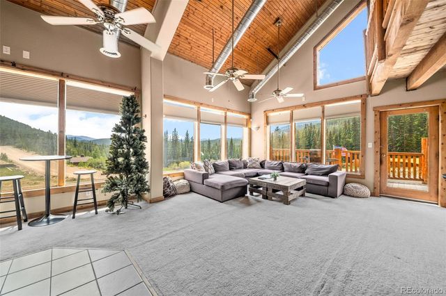 8630 Fall River Road, Idaho Springs, CO 80452