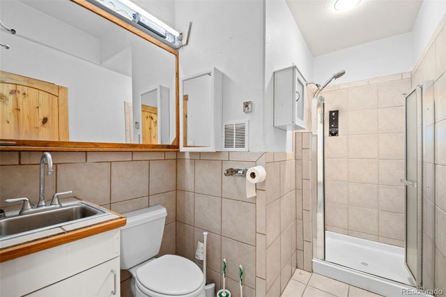 8630 Fall River Road, Idaho Springs, CO 80452