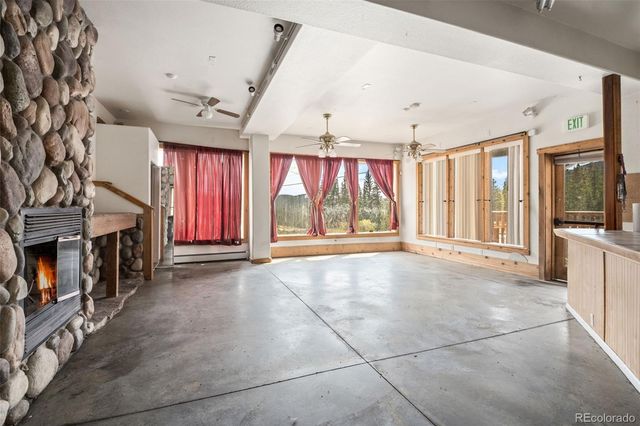 8630 Fall River Road, Idaho Springs, CO 80452