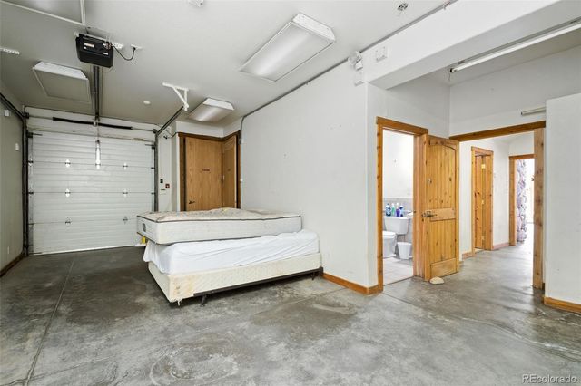 8630 Fall River Road, Idaho Springs, CO 80452