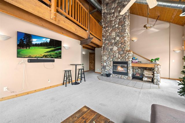 8630 Fall River Road, Idaho Springs, CO 80452