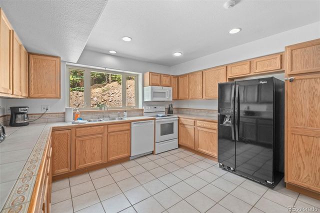 8630 Fall River Road, Idaho Springs, CO 80452