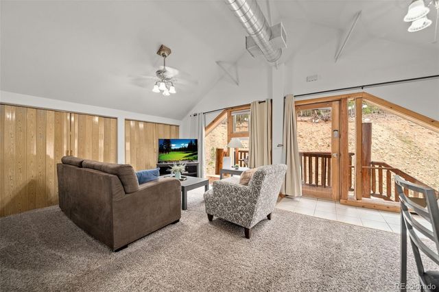 8630 Fall River Road, Idaho Springs, CO 80452