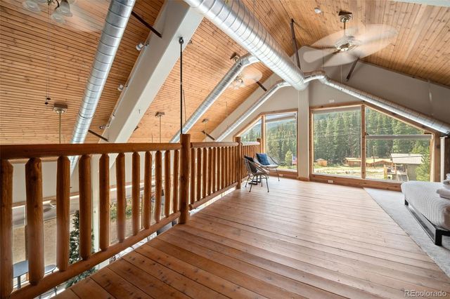 8630 Fall River Road, Idaho Springs, CO 80452