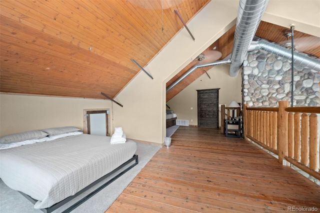 8630 Fall River Road, Idaho Springs, CO 80452