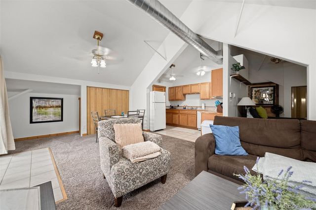 8630 Fall River Road, Idaho Springs, CO 80452