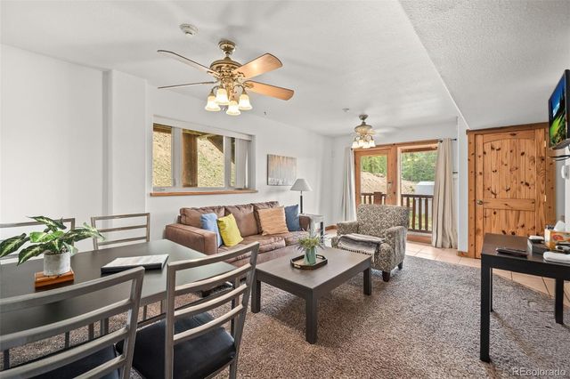 8630 Fall River Road, Idaho Springs, CO 80452