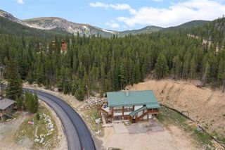 8630 Fall River Road, Idaho Springs, CO 80452