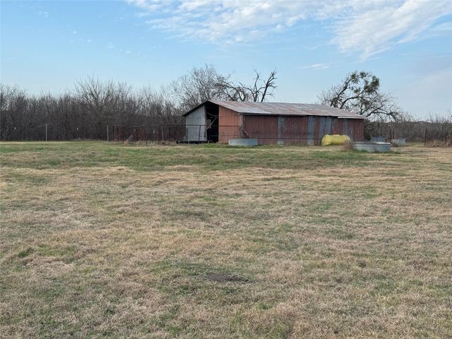 14831 Bois D Arc LN 10, Manor, TX 78653