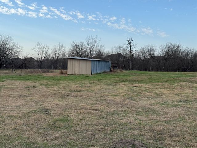14831 Bois D Arc LN 10, Manor, TX 78653