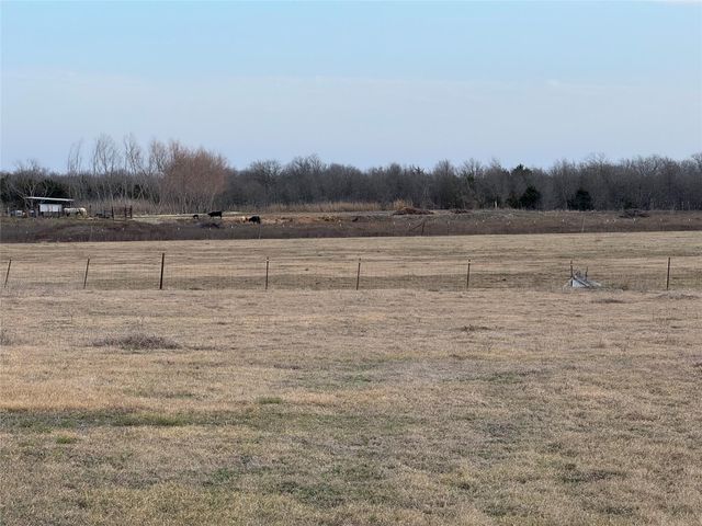 14831 Bois D Arc LN 10, Manor, TX 78653