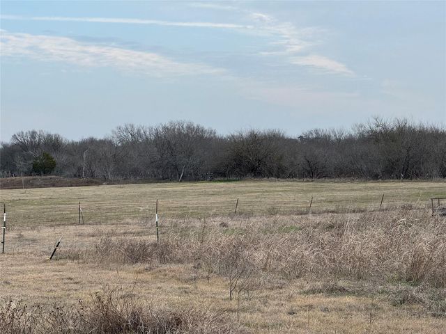14831 Bois D Arc LN 10, Manor, TX 78653