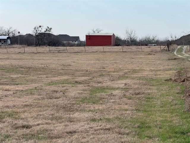 14831 Bois D Arc LN 10, Manor, TX 78653