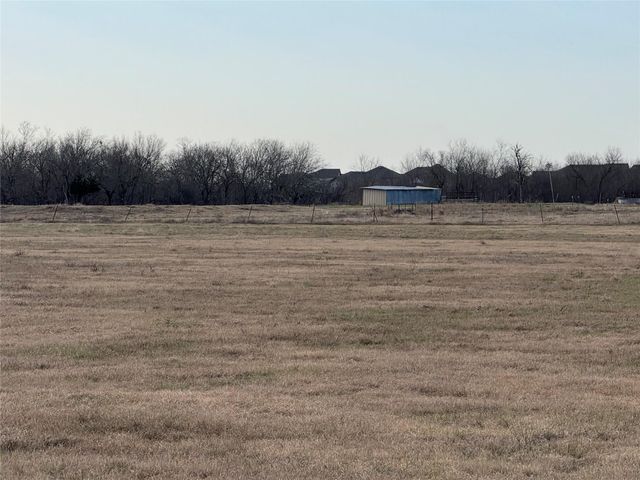 14831 Bois D Arc LN 10, Manor, TX 78653