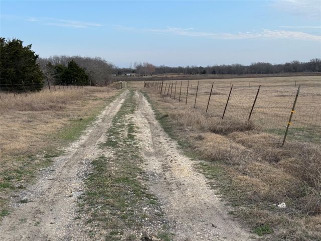 14831 Bois D Arc LN 10, Manor, TX 78653