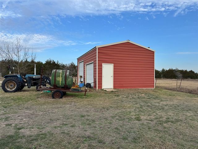14831 Bois D Arc LN 10, Manor, TX 78653