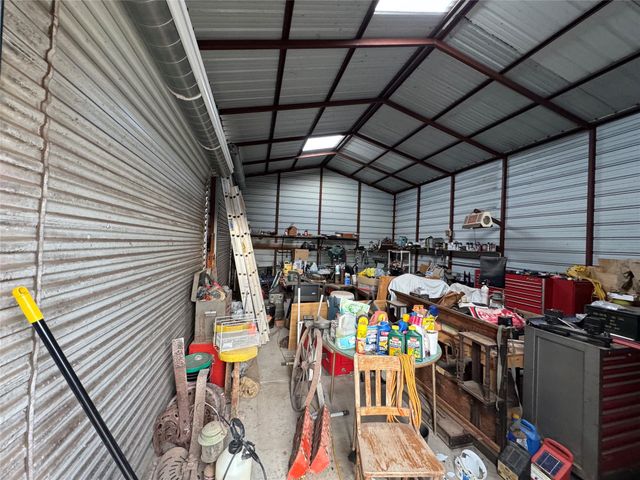 14831 Bois D Arc LN 10, Manor, TX 78653