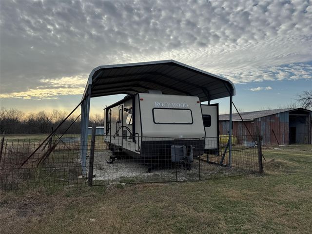 14831 Bois D Arc LN 10, Manor, TX 78653
