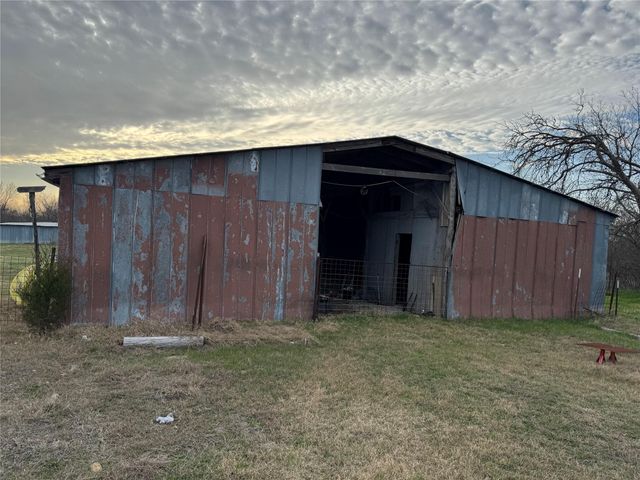14831 Bois D Arc LN 10, Manor, TX 78653
