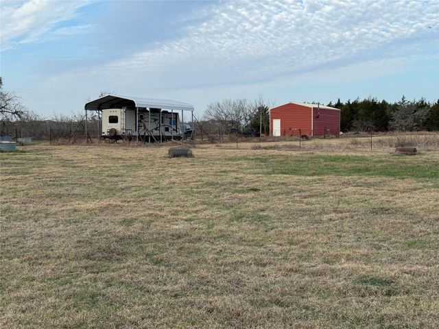 14831 Bois D Arc LN 10, Manor, TX 78653