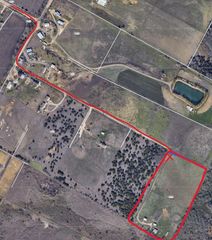 14831 Bois D Arc LN 10, Manor, TX 78653