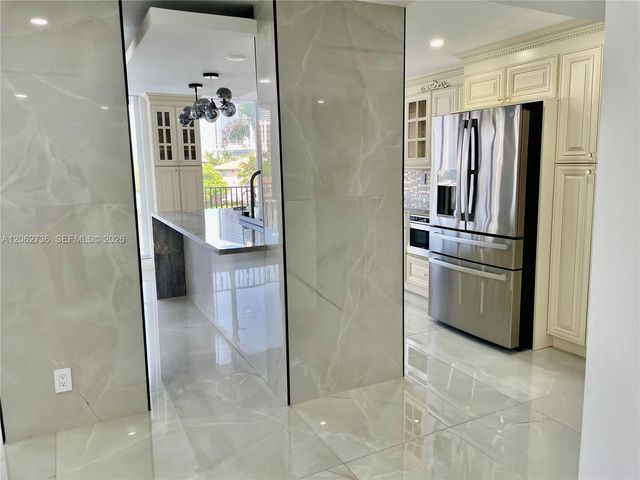 300 Three Islands Boulevard 603, Hallandale Beach, FL 33009