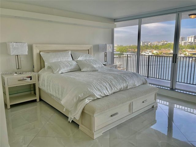 300 Three Islands Boulevard 603, Hallandale Beach, FL 33009