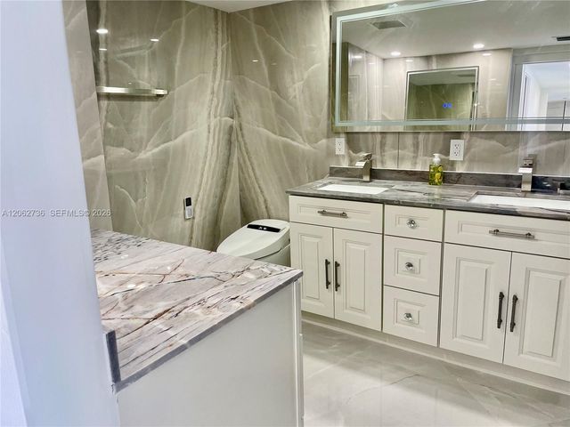 300 Three Islands Boulevard 603, Hallandale Beach, FL 33009