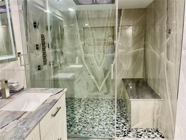 300 Three Islands Boulevard 603, Hallandale Beach, FL 33009