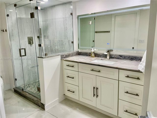 300 Three Islands Boulevard 603, Hallandale Beach, FL 33009