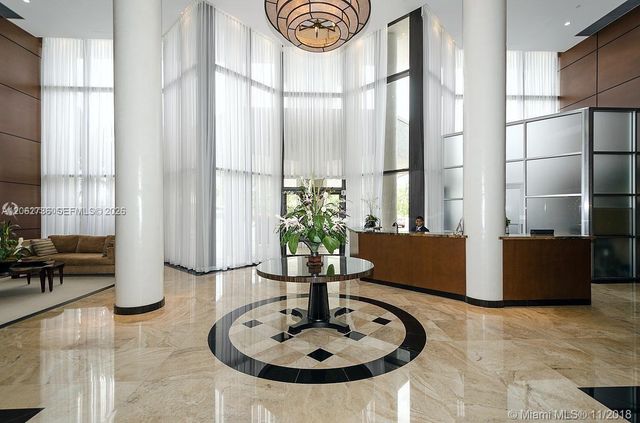 300 Three Islands Boulevard 603, Hallandale Beach, FL 33009