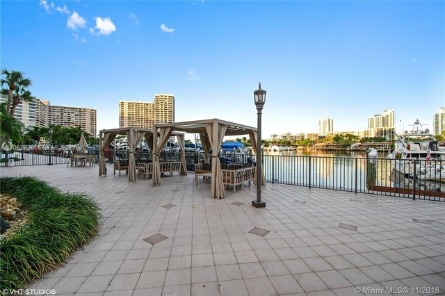 300 Three Islands Boulevard 603, Hallandale Beach, FL 33009