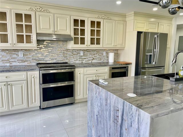 300 Three Islands Boulevard 603, Hallandale Beach, FL 33009