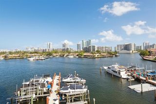 300 Three Islands Boulevard 603, Hallandale Beach, FL 33009