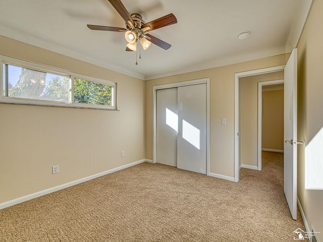 10711 Douglas Road, Temperance, MI 48182